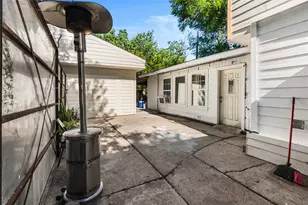 13105 Chiswick Rd, Houston, TX 77047 - Photo 16