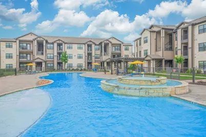 9393 Fm 1960 Bypass Road W #511, Humble, TX 77338 - Photo 22