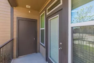 9393 Fm 1960 Bypass Road W, Humble, TX 77338 - Photo 20