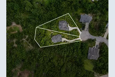 14 Buckeye Lane, Wimberley, TX 78676 - Photo 4