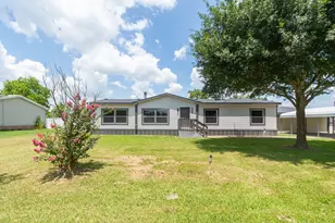 10023 S Country Dr, Alvin, TX 77511 - Photo 1