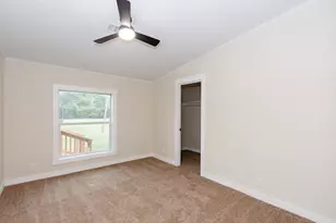 10023 S Country Dr, Alvin, TX 77511 - Photo 28
