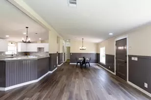 10023 S Country Dr, Alvin, TX 77511 - Photo 18