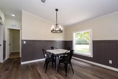 10023 S Country Drive, Alvin, TX 77511 - Photo 20