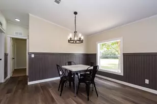 10023 S Country Dr, Alvin, TX 77511 - Photo 20