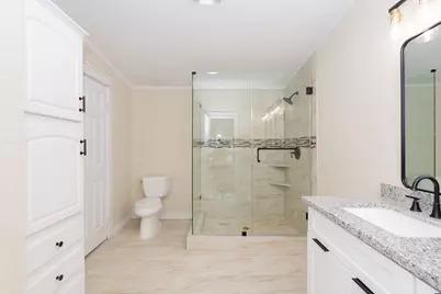 10023 S Country Drive, Alvin, TX 77511 - Photo 38