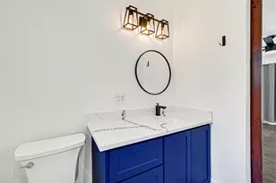 404 S Burnett Dr, Baytown, TX 77520 - Photo 30