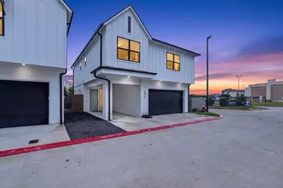 297 Estates Circle, College Station, TX 77840 - Photo 30