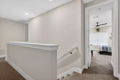 297 Estates Circle, College Station, TX 77840 - Photo 12