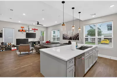 297 Estates Circle, College Station, TX 77840 - Photo 6