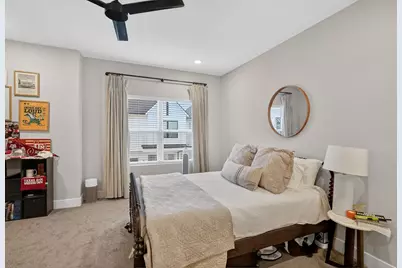 297 Estates Circle, College Station, TX 77840 - Photo 22