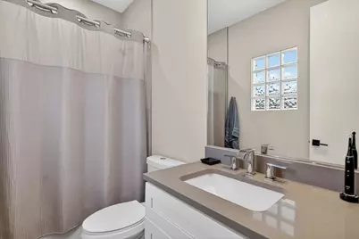 297 Estates Circle, College Station, TX 77840 - Photo 28