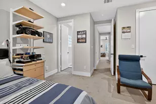 297 Estates Cir, College Station, TX 77840 - Photo 14