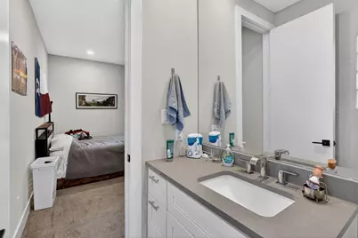297 Estates Circle, College Station, TX 77840 - Photo 18