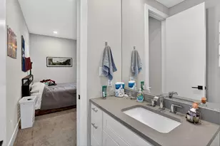 297 Estates Cir, College Station, TX 77840 - Photo 18