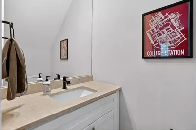 297 Estates Circle, College Station, TX 77840 - Photo 10