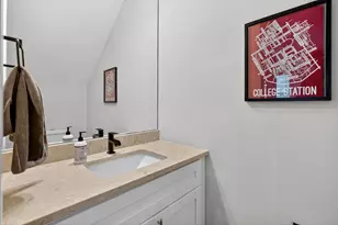 297 Estates Cir, College Station, TX 77840 - Photo 10