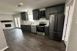 19803 Misty Pines Dr, Humble, TX 77346 - Photo 4