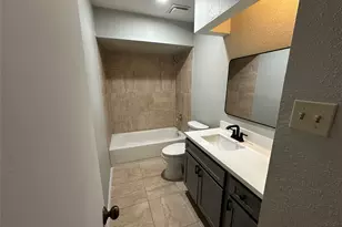 19803 Misty Pines Dr, Humble, TX 77346 - Photo 12