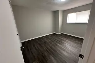 19803 Misty Pines Dr, Humble, TX 77346 - Photo 14
