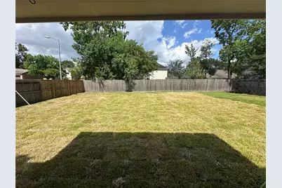 19803 Misty Pines Drive, Humble, TX 77346 - Photo 24