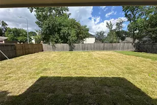 19803 Misty Pines Dr, Humble, TX 77346 - Photo 24