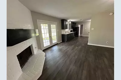 19803 Misty Pines Drive, Humble, TX 77346 - Photo 2