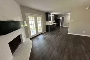 19803 Misty Pines Dr, Humble, TX 77346 - Photo 2