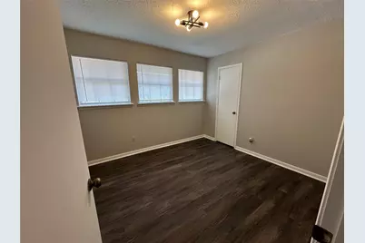 19803 Misty Pines Drive, Humble, TX 77346 - Photo 16