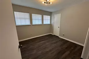 19803 Misty Pines Dr, Humble, TX 77346 - Photo 16