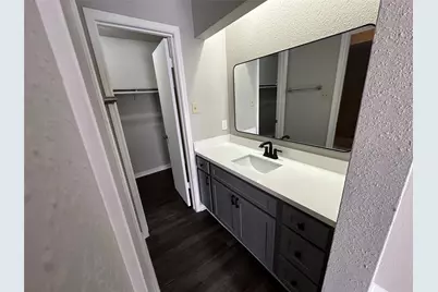 19803 Misty Pines Drive, Humble, TX 77346 - Photo 6