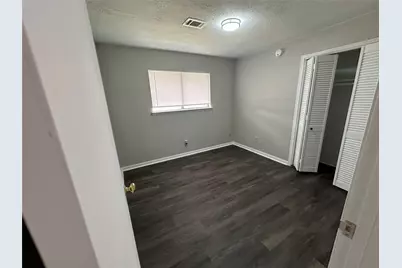 19803 Misty Pines Drive, Humble, TX 77346 - Photo 10