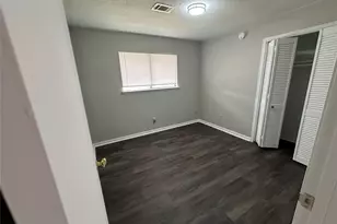19803 Misty Pines Dr, Humble, TX 77346 - Photo 10