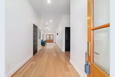 317 Kelley Street, Houston, TX 77009 - Photo 4