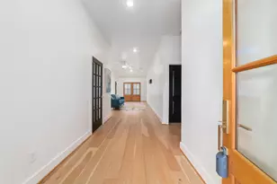 317 Kelley St, Houston, TX 77009 - Photo 4