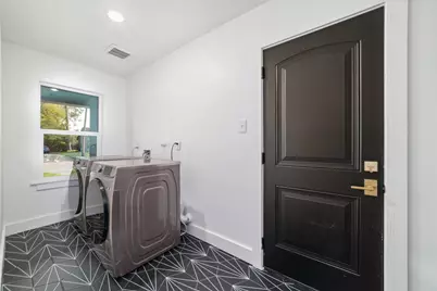317 Kelley Street, Houston, TX 77009 - Photo 6