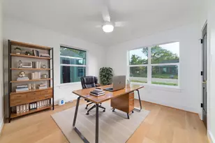 317 Kelley St, Houston, TX 77009 - Photo 8