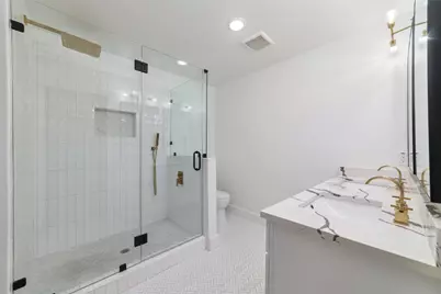 317 Kelley Street, Houston, TX 77009 - Photo 16