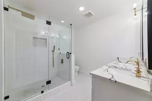 317 Kelley St, Houston, TX 77009 - Photo 16