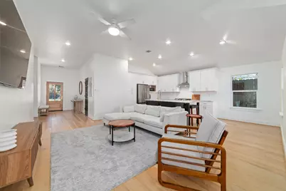 317 Kelley Street, Houston, TX 77009 - Photo 14