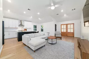 317 Kelley St, Houston, TX 77009 - Photo 12