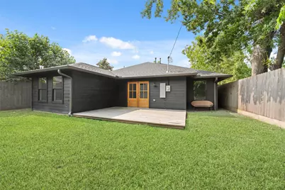 317 Kelley Street, Houston, TX 77009 - Photo 18