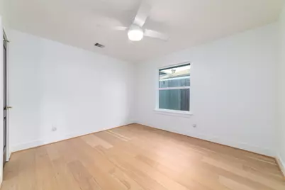 317 Kelley Street, Houston, TX 77009 - Photo 10