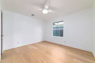 317 Kelley St, Houston, TX 77009 - Photo 10