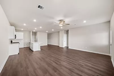 19058 Cetara Villa Drive, Hockley, TX 77447 - Photo 8