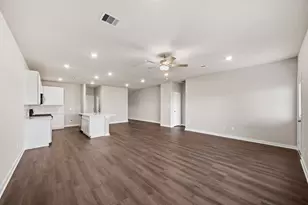 19058 Cetara Villa Dr, Hockley, TX 77447 - Photo 8