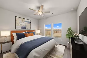 19058 Cetara Villa Dr, Hockley, TX 77447 - Photo 8