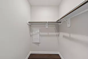 19058 Cetara Villa Dr, Hockley, TX 77447 - Photo 16
