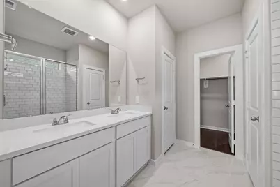 19058 Cetara Villa Drive, Hockley, TX 77447 - Photo 14