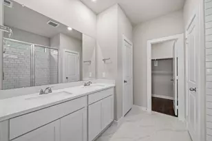 19058 Cetara Villa Dr, Hockley, TX 77447 - Photo 14